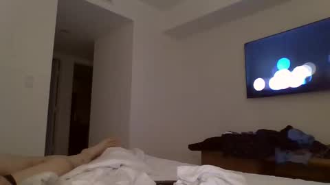 Snapshot of bigmeatman67 chatting on 10-29-25, 01:41 bigmeatman67 online show from 10-29-25, 01:41