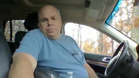 Snapshot of bigmeatman67 chatting on 11-09-25, 05:11 bigmeatman67 online show from 11-09-25, 05:11