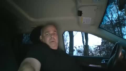 Snapshot of bigmeatman67 chatting on 11-12-25, 09:47 bigmeatman67 online show from 11-12-25, 09:47