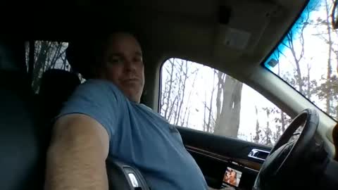 Snapshot of bigmeatman67 chatting on 11-23-25, 08:19 bigmeatman67 online show from 11-23-25, 08:19