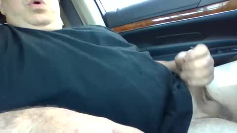 Snapshot of bigmeatman67 chatting on 11-29-25, 07:28 bigmeatman67 online show from 11-29-25, 07:28