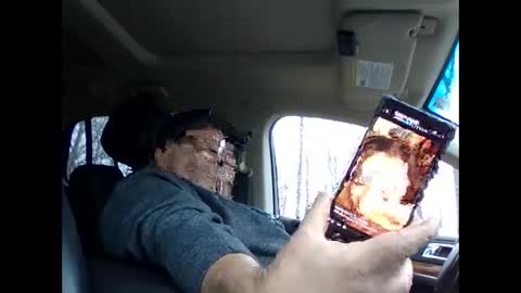 Snapshot of bigmeatman67 chatting on 11-30-25, 06:34 bigmeatman67 online show from 11-30-25, 06:34