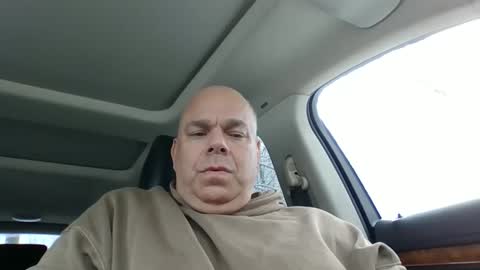 Snapshot of bigmeatman67 chatting on 12-14-25, 04:34 bigmeatman67 online show from 12-14-25, 04:34