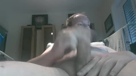 Snapshot of bigmendicks chatting on 11-04-25, 07:51 bigmendicks online show from 11-04-25, 07:51