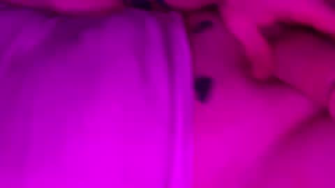 bigmerm333 online show from 07-10-26, 06:28