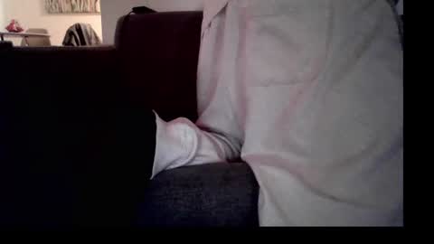 bigmerm333 online show from 07-23-26, 01:19