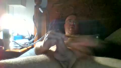 bigmike197167 online show from 09-29-25, 04:39