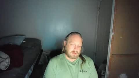 Snapshot of bigmike20129020 chatting on 06-26-26, 09:14 bigmike20129020 online show from 06-26-26, 09:14