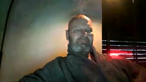 bigmike3339 online show from 12-11-24, 07:53