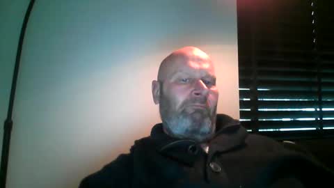 bigmike3339 online show from 01-20-25, 10:29