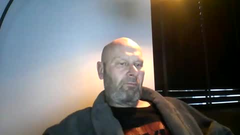 bigmike3339 online show from 01-29-25, 07:36