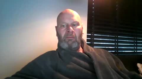 bigmike3339 online show from 02-05-25, 07:39