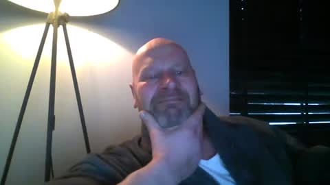 bigmike3339 online show from 02-24-25, 08:17