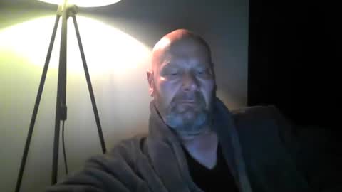 bigmike3339 online show from 03-03-25, 05:31