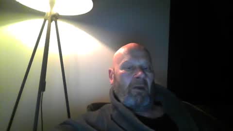 bigmike3339 online show from 03-04-25, 05:53