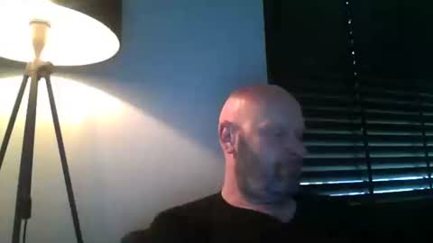 bigmike3339 online show from 03-05-25, 07:38