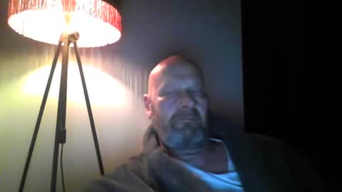 bigmike3339 online show from 03-06-25, 05:35