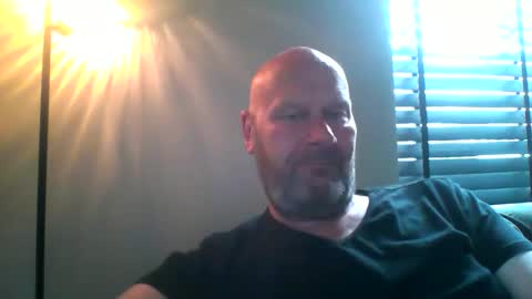 bigmike3339 online show from 09-11-25, 07:08
