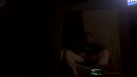 Snapshot of bigmike5081 chatting on 12-01-25, 05:12 bigmike5081 online show from 12-01-25, 05:12