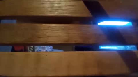 Snapshot of bigmike5081 chatting on 12-15-25, 09:57 bigmike5081 online show from 12-15-25, 09:57