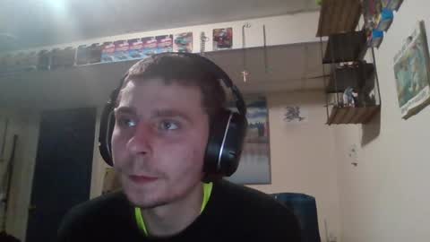 casper617 online show from 07-17-26, 03:02