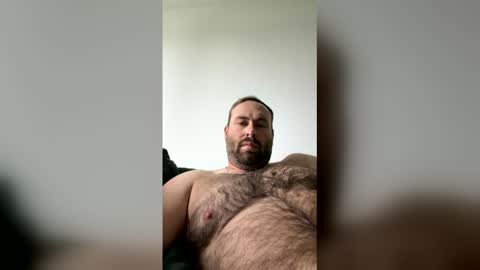 bigmikept17 online show from 06-01-26, 01:35