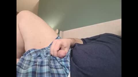 Snapshot of bigmixmichigan chatting on 03-12-26, 04:46 bigmixmichigan online show from 03-12-26, 04:46