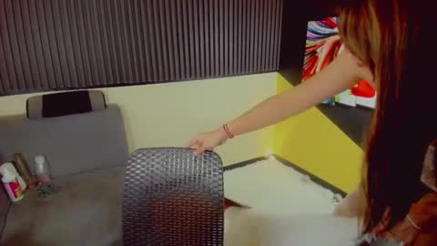 Snapshot of bigmouth_agna chatting on 12-18-24, 06:57 kiaaannaaaa online show from 12-18-24, 06:57