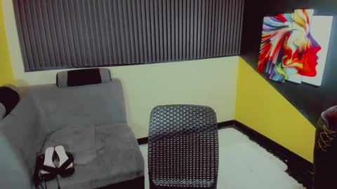 Snapshot of bigmouth_agna chatting on 01-08-25, 12:38 kiaaannaaaa online show from 01-08-25, 12:38