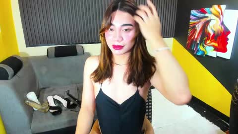 Snapshot of bigmouth_agna chatting on 01-24-25, 12:52 kiaaannaaaa online show from 01-24-25, 12:52