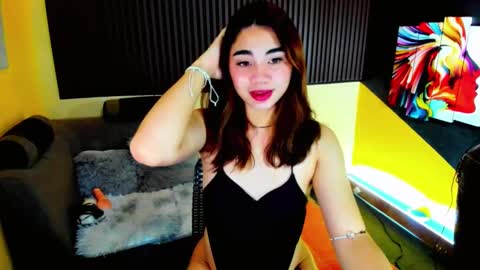 Snapshot of bigmouth_agna chatting on 02-19-25, 11:28 kiaaannaaaa online show from 02-19-25, 11:28