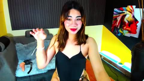 Snapshot of bigmouth_agna chatting on 03-03-25, 10:10 kiaaannaaaa online show from 03-03-25, 10:10