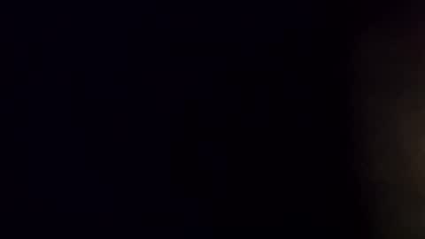 Snapshot of bigmusclessmalld chatting on 10-14-25, 02:23 bigmusclessmalld online show from 10-14-25, 02:23