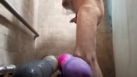 Snapshot of bignastyfilthy chatting on 09-21-25, 04:14 bignastyfilthy online show from 09-21-25, 04:14