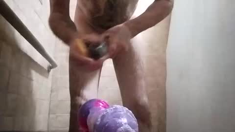 Snapshot of bignastyfilthy chatting on 10-02-25, 03:24 bignastyfilthy online show from 10-02-25, 03:24