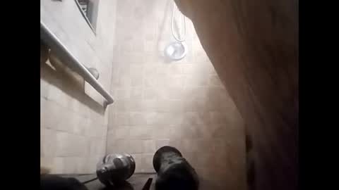 Snapshot of bignastyfilthy chatting on 10-12-25, 02:43 bignastyfilthy online show from 10-12-25, 02:43