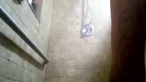 Snapshot of bignastyfilthy chatting on 12-01-25, 06:18 bignastyfilthy online show from 12-01-25, 06:18