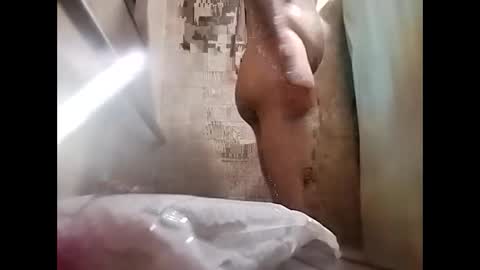 bignastyfilthy online show from 04-19-26, 06:24