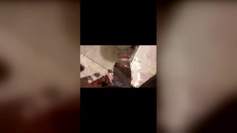 Bignath online show from 03-22-26, 10:46