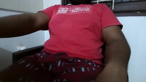 Snapshot of bignaturaldesi chatting on 01-18-26, 01:15 bignaturaldesi online show from 01-18-26, 01:15