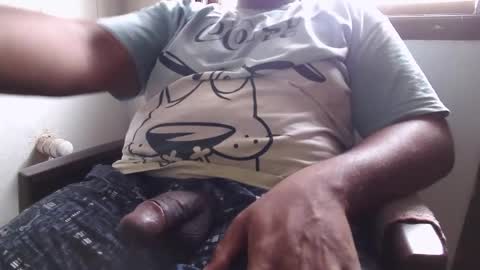 Snapshot of bignaturaldesi chatting on 02-20-26, 10:05 bignaturaldesi online show from 02-20-26, 10:05