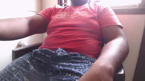 Snapshot of bignaturaldesi chatting on 04-09-26, 09:36 bignaturaldesi online show from 04-09-26, 09:36