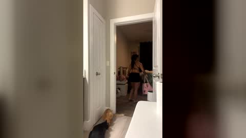 Snapshot of bignaturalmami chatting on 05-19-26, 02:51 bignaturalmami online show from 05-19-26, 02:51