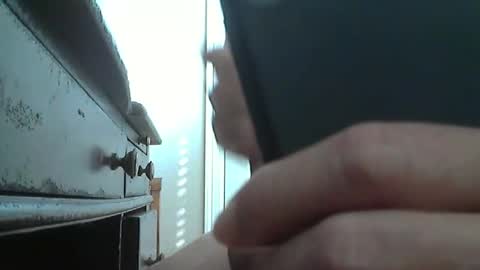 Snapshot of bignforsex chatting on 02-20-26, 09:15 Txbator1 online show from 02-20-26, 09:15