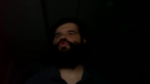 Tim online show from 12-04-25, 07:50