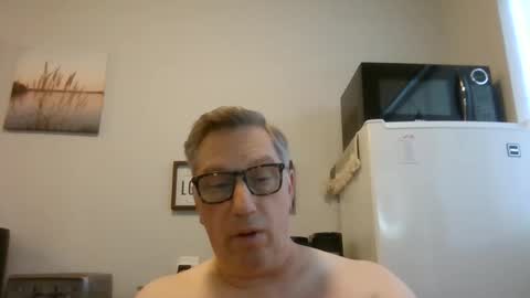 Snapshot of bignhard69_ chatting on 01-10-25, 08:37 Bignhard696 online show from 01-10-25, 08:37
