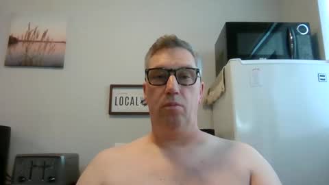 Snapshot of bignhard69_ chatting on 02-20-25, 08:25 Bignhard696 online show from 02-20-25, 08:25