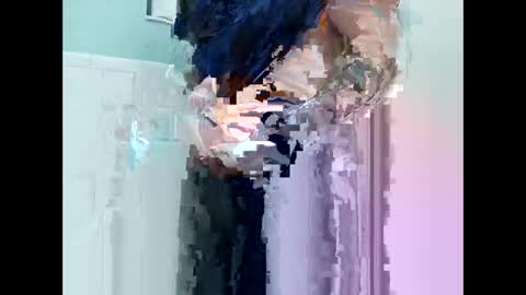 bignick850717520 online show from 01-29-25, 01:37