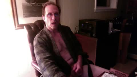 CumCMe online show from 05-24-26, 12:59