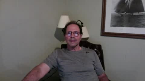 Snapshot of bignjakd6 chatting on 06-23-26, 09:40 CumCMe online show from 06-23-26, 09:40